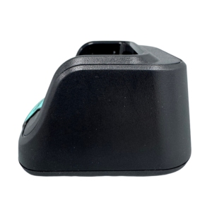 Cargador Inteligente HYTERA CH10L30 12v DC 1000ma para Walkie Talkie HP78X HP70X HP68X HP785 HP705 HP685 <span class=keywords><strong>HP605</strong></span> HP505 HP565 Radio Bidireccional - Product Image 4