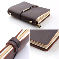 Arbre personnalisé hommes crocodile noir doux Bible couverture coeur rétro Antique Laser blancs véritable en relief Zip PU cuir Journal