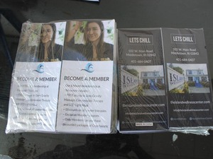Servizio di Stampa Brochure Pieghevole OEM a Colori, Opuscolo <span class=keywords><strong>Piccolo</strong></span> in Carta Stampata - Product Image 1