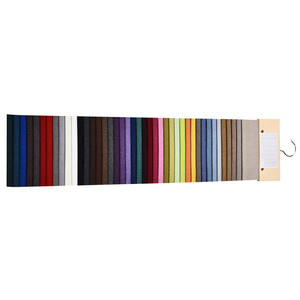Tissu <span class=keywords><strong>de</strong></span> <span class=keywords><strong>tapisserie</strong></span> transparent en maille jacquard blanc, voile pour maison, mariage, - Product Image 5