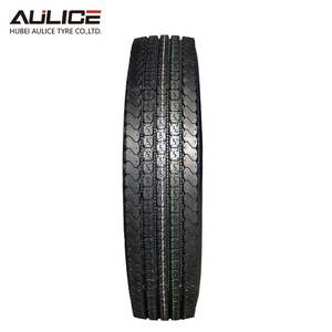 ยางรถบรรทุกแบบเรเดียลใหม่ 6.50r16 7.00r16 ยางรถบรรทุกขนาดเล็ก - Product Image 1
