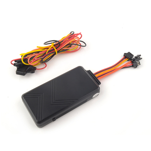 2G 3G 4G Xe Xe <span class=keywords><strong>GPS</strong></span> Theo Dõi Thiết Bị Mini <span class=keywords><strong>GPS</strong></span> Tracker Thông Minh <span class=keywords><strong>GPS</strong></span> Tracker & Định Vị Cho Xe Máy Xe - Product Image 3