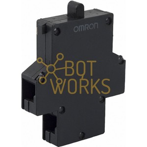 Omron A22201608720000 - Nuovo - Product Image 1