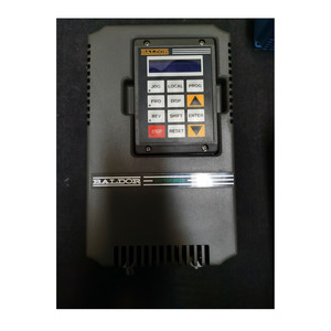Original BALDOR VE1026A00 VE1026A00 BALDOR VE1026A00 - Product Image 1
