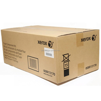 Zhifang pièces de rechange de copieur d'origine pour Xerox Versant 80 180 2100 3100 Kit d'entretien de fusion 008R13170