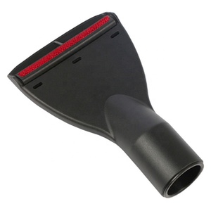 Pholstery-accesorios para coche, accesorio de 32mm - Product Image 1