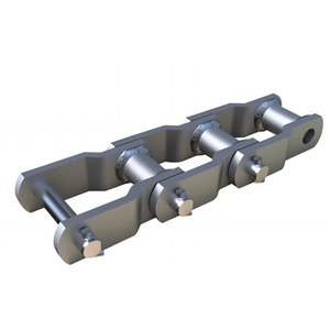 Ener-power M20 Bibo Promocional: Cadenas de Rodillos de Alta Calidad Serie M y Piñones de Plástico para Transportadores - Product Image 3