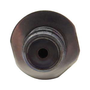 <span class=keywords><strong>Sensore</strong></span> di <span class=keywords><strong>Pressione</strong></span> Common Rail per <span class=keywords><strong>Pompa</strong></span> Diesel Chevrolet Captiva Cruze OE 85PP3002 - Product Image 3