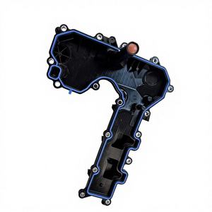 Couvre-culbuteurs de culasse OE YL01366680  9811687980 9848808280 9849189680 pour Peugeot 208 408 2008 <span class=keywords><strong>Citroën</strong></span> <span class=keywords><strong>C3</strong></span> DS3 1.2 T - Product Image 5