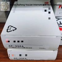 1 unidad Sensor AP-33ZA Nuevo Envío Gratis Original en Stock Automatización Industrial PLC Dedicado para Programación