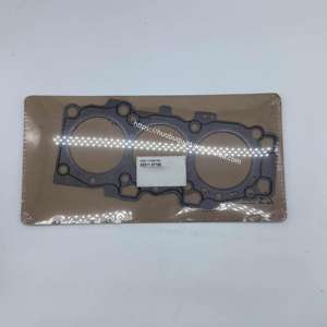 Guarnizione Testata Motore Auto 2231137120 22311-37120 - Product Image 2