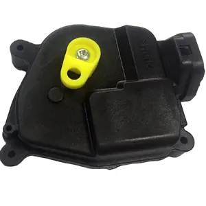 Привод дверного замка для Rio Hyundai Accent OEM 95745-1G020 95755-25010 9575525010