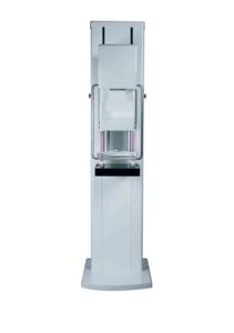 CE認証取得済みのマンモグラフィー装置、モバイル医療用X線装置、マンモグラフィー装置の価格 - Product Image 3