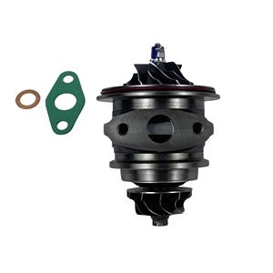 <span class=keywords><strong>Cartouche</strong></span> Turbo 49173-02800 pour KIA Picanto <span class=keywords><strong>Rio</strong></span> Hyundai I20 1.1 CRDi - Product Image 1