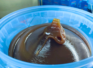 Graisse multi-usages à base de lithium, graisse chinoise, graisse transparente de qualité, <span class=keywords><strong>livraison</strong></span> directe d'usine, prix réduit - Product Image 5