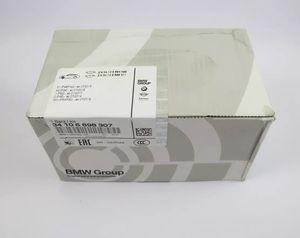 Pour <span class=keywords><strong>BMW</strong></span> 1 '/2 série X1 X1 <span class=keywords><strong>X2</strong></span> <span class=keywords><strong>X2</strong></span> X3 X3 X4 X4 F48 F39 pour MINI mini F54 F60 bloc de frein OE 34106860019 34106876245 - Product Image 1