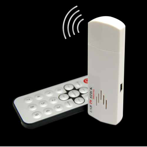 Receptor <span class=keywords><strong>de</strong></span> TV Digital Portátil con Antena, Grabación USB y Sintonizador Analógico, Venta al Por Mayor Directa <span class=keywords><strong>de</strong></span> Fábrica OEM para Hoteles, Autocaravanas y Caravanas - Product Image 2