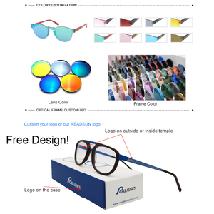 Tinh khiết titanium không có vành khung quang Eyewear khung cho phụ nữ trẻ em người đàn ông linh hoạt quang học mắt titan khung bán buôn Kính mắt - Product Image 3