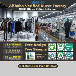 Conjunto de Sudadera y Pantalones Deportivos Personalizados, Chándal de Invierno <span class=keywords><strong>para</strong></span> <span class=keywords><strong>Hombre</strong></span>, Cortavientos, Chándal Holgado con Pantalones Acampanados - Product Image 6