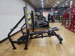 Giá cả cạnh tranh tập thể dục phòng tập thể dục máy nghiêng <span class=keywords><strong>3</strong></span> trong <span class=keywords><strong>1</strong></span> đa chức năng ngực Báo Chí nâng tập thể dục Trọng lượng băng ghế dự bị giá - Product Image 5