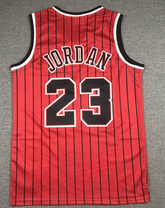 Nouveaux styles et haute qualité, <span class=keywords><strong>maillot</strong></span> de <span class=keywords><strong>basket</strong></span>-ball pour hommes, broderie cousue, vert <span class=keywords><strong>Boston</strong></span> <span class=keywords><strong>Celtic</strong></span> # 5 maillots GARNETT - Product Image 1