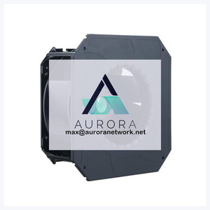 Ventilador de refrigeración OEM de alta calidad, 9B1TS48P0H001,1688-2198-ND, con buen precio - Product Image 1