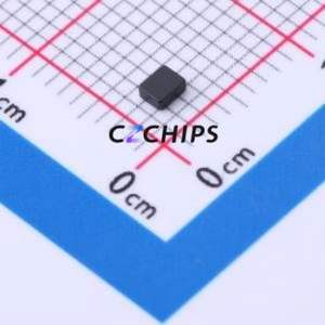Inductor de Potencia APH201610T2R2M 0806 (Inductancia: 2.2uH) (Precisión: 20%) (Corriente Nominal: 2.1A) - Product Image 1