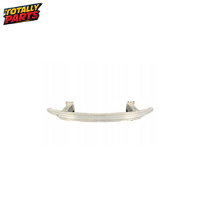 4k0807109 demillon חלקים אוטומטי מערכת הגוף הקדמי פגוש את ההשפעה - Product Image 3