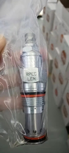 RPECLEN RPEC-<span class=keywords><strong>LEN</strong></span> RPEC <span class=keywords><strong>LEN</strong></span> RPEC-<span class=keywords><strong>KEN</strong></span> SUN HYDRAULICS Origine Soupape de décharge à piston équilibré et piloté CARTOUCHE À VIS - Product Image 5
