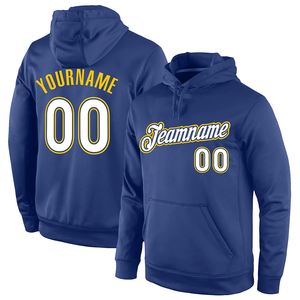 RTS M.L.B. OHTAN.I Felpa con Cappuccio Oversize da Uomo Personalizzabile con Logo, Traspirante ed Ecologica, per Sport all'Aperto - Product Image 3