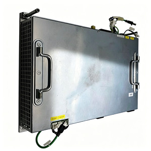 Industrial <b>Robot</b> Part 00-259-952 Controller Drive Unit Assembly Transmission Stable and New Heavy <b>Mini</b> - Product Image 2