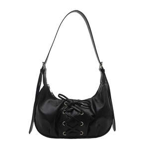 Nuevo Bolso de Mano de Moda para Mujer de Alta Calidad, Bolso de Hombro Versátil - Product Image 6