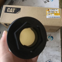 DJM HIGH QUALITY 389-1085 3891085 Filter Transmisi Hidrolik untuk Cold Planer PM310 PM620 PM312