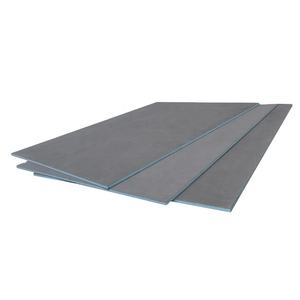 แผ่น<span class=keywords><strong>ผนัง</strong></span>สำเร็จรูปทันสมัย ประหยัดพลังงาน น้ำหนักเบา กันน้ำ ติดตั้งง่าย เหมาะสำหรับคลังสินค้า - Product Image 2