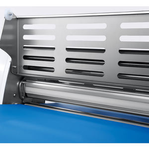 <span class=keywords><strong>Laminoir</strong></span> à <span class=keywords><strong>pâte</strong></span> à croissants <span class=keywords><strong>Laminoir</strong></span> d'hôtel <span class=keywords><strong>Laminoir</strong></span> à <span class=keywords><strong>pâte</strong></span> Somerset Rouleau à farine Machine - Product Image 4