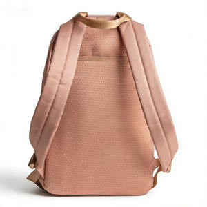 Sac à dos de sport pour la gym, le badminton, le tennis, le basketball, le pickleball, sacs de sport décontractés pour hommes - Product Image 5