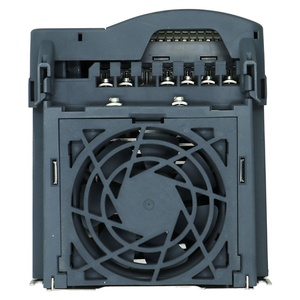 6SE6440-2UD22-2BA1 Siemens <span class=keywords><strong>MICROMASTER</strong></span> <span class=keywords><strong>440</strong></span> 6SE6440-2UD22-2BA1 - Product Image 4