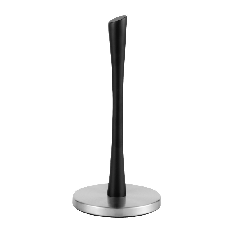 Nero