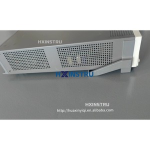 1 เครื่อง Keithley 2611A System SourceMeter H - Product Image 2