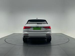 <span class=keywords><strong>Audi</strong></span> <span class=keywords><strong>Q3</strong></span> 35 TFSI Dynamic <span class=keywords><strong>SUV</strong></span> <span class=keywords><strong>2022</strong></span> Usado para Exportación - Product Image 4