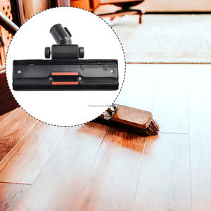 <span class=keywords><strong>Balayeuse</strong></span> outils brosse de sol pour <span class=keywords><strong>Nilfisk</strong></span> pour pour Rowenta pour Samsung pour Siemens pour Bosch pour Karchers pour Miele - Product Image 2