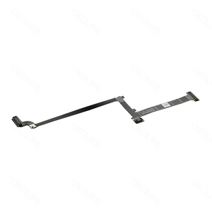 Original <b>Gimbal</b> Flat Cable <b>for</b> DJI NEO PTZ <b>Camera</b> Flexible Flex Line Replacement <b>for</b> NEO Repair Parts - Product Image 2