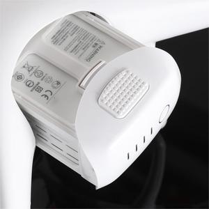Nouvelle batterie d'origine <span class=keywords><strong>Phantom</strong></span> <span class=keywords><strong>4</strong></span> pour <span class=keywords><strong>Phantom</strong></span> <span class=keywords><strong>4</strong></span> Series Drone 15.2V 5870mAh batterie haute capacité en Stock - Product Image 5