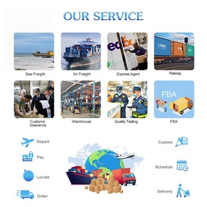 Самые дешевые международные экспедиторы: авиадоставка <span class=keywords><strong>DHL</strong></span>, морские перевозки из Китая в США, Канаду, ОАЭ, Великобританию, Нидерланды. Агент <span class=keywords><strong>DHL</strong></span>. - Product Image 2