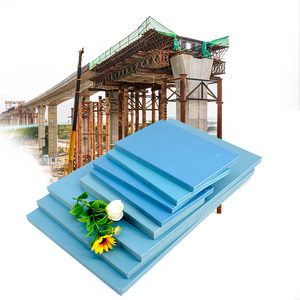 แบบหล่อพลาสติก PVC สำหรับงานก่อสร้าง แบบสั่งทำได้ ทันสมัย แข็งแรง ทนทาน ใช้ซ้ำได้ พร้อมรับประกัน 5 ปี และมีตัวอย่างฟรี - Product Image 1