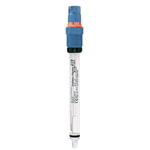 Transmisor de Análisis de Agua Endress+Hauser CPM253-PR0010 - Product Image 4
