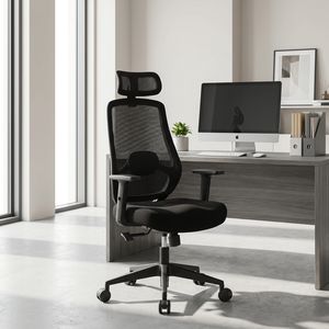 <span class=keywords><strong>เก้าอี้</strong></span>สำนักงาน<span class=keywords><strong>ราคา</strong></span>ประหยัด ปรับเอนได้ หมุนได้ หุ้มผ้า โฟมตามหลักสรีรศาสตร์ เฟอร์นิเจอร์สำนักงาน <span class=keywords><strong>เก้าอี้</strong></span>ผู้บริหาร <span class=keywords><strong>เก้าอี้</strong></span>ทำงาน <span class=keywords><strong>เก้าอี้</strong></span>ประชุม - Product Image 1