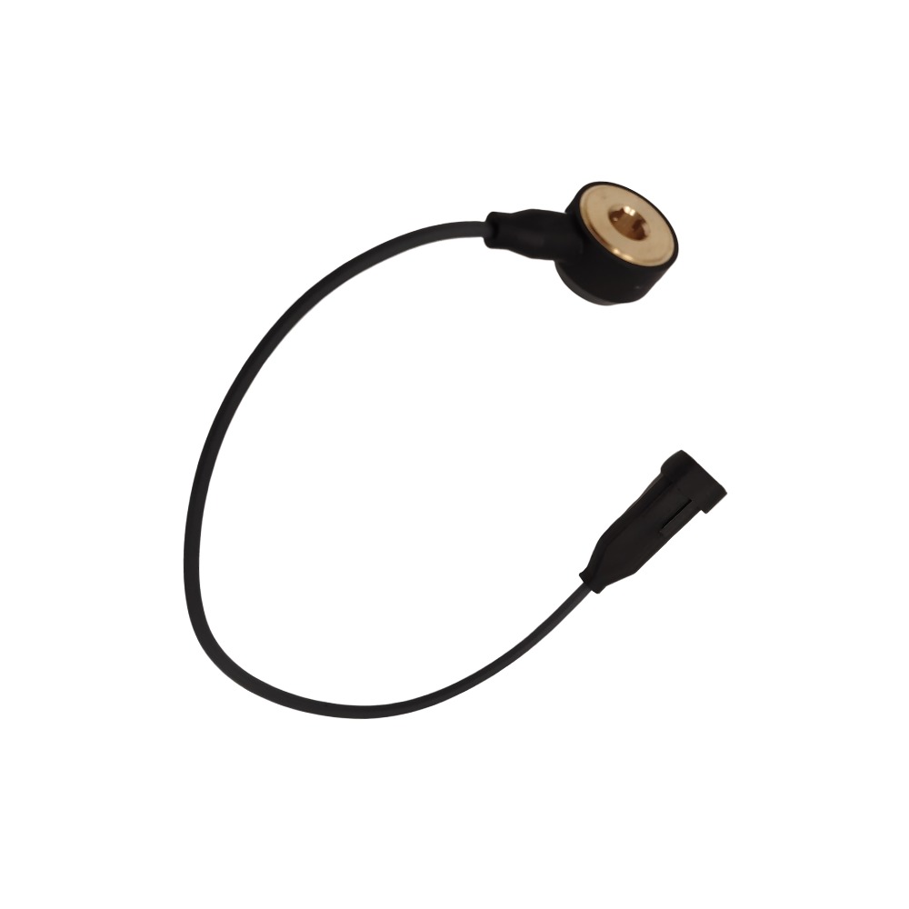 High Quality KNOCK SENSOR for DAEWOO LANOS LEGANZA NUBIRA ISUZU AMIGO RODEO 10456240 KS213