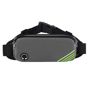 Vente en gros Sac de sport imperméable en néoprène léger pour la course à pied, le sport, les voyages et le camping - Product Image 3