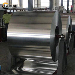 High quality cheap 1-8 series <b>aluminium</b> <b>coil</b> roll 300mm - Product Image 5